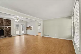 195 Tamea Trail, Covington, GA 30014 - Photo 12