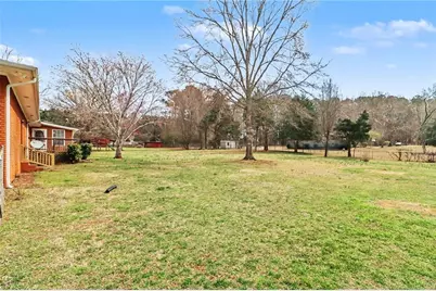 195 Tamea Trail, Covington, GA 30014 - Photo 32