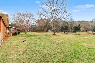 195 Tamea Trail, Covington, GA 30014 - Photo 32