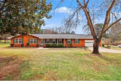 195 Tamea Trail, Covington, GA 30014 - Photo 6