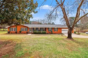 195 Tamea Trail, Covington, GA 30014 - Photo 6