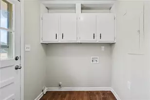 195 Tamea Trail, Covington, GA 30014 - Photo 26