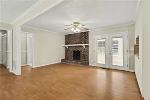 195 Tamea Trail, Covington, GA 30014 - Photo 2