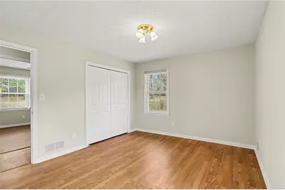 195 Tamea Trail, Covington, GA 30014 - Photo 18