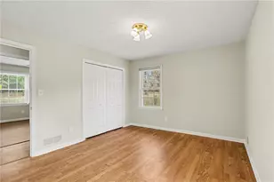 195 Tamea Trail, Covington, GA 30014 - Photo 18