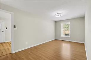 195 Tamea Trail, Covington, GA 30014 - Photo 20