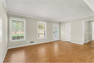 195 Tamea Trail, Covington, GA 30014 - Photo 14