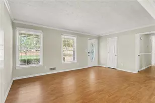 195 Tamea Trail, Covington, GA 30014 - Photo 14