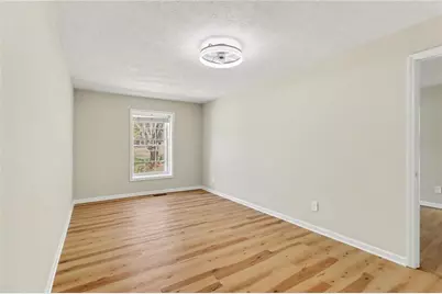 195 Tamea Trail, Covington, GA 30014 - Photo 22