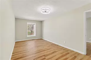 195 Tamea Trail, Covington, GA 30014 - Photo 22