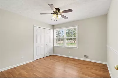 195 Tamea Trail, Covington, GA 30014 - Photo 24