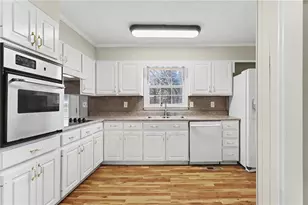 195 Tamea Trail, Covington, GA 30014 - Photo 16