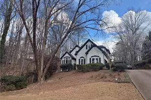2275 Camden Dr SW, Marietta, GA 30064 - Photo 2