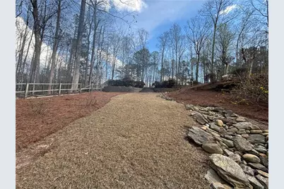 2275 Camden Drive SW, Marietta, GA 30064 - Photo 6