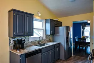 4014 Courtlin Cove NW, Lilburn, GA 30047 - Photo 16