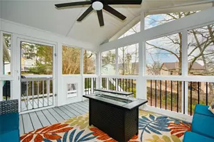 4014 Courtlin Cove NW, Lilburn, GA 30047 - Photo 52