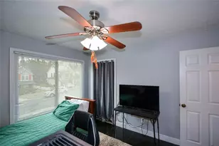 4014 Courtlin Cove NW, Lilburn, GA 30047 - Photo 30