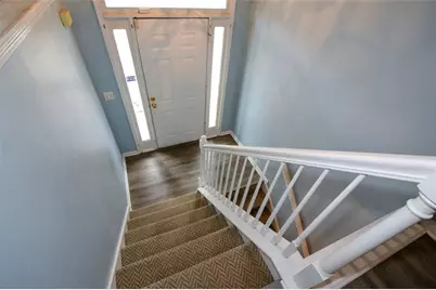 4014 Courtlin Cove NW, Lilburn, GA 30047 - Photo 6