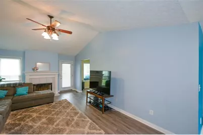 4014 Courtlin Cove NW, Lilburn, GA 30047 - Photo 8