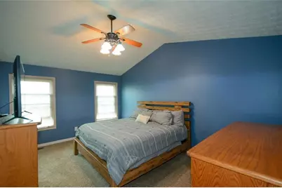 4014 Courtlin Cove NW, Lilburn, GA 30047 - Photo 22