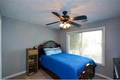 4014 Courtlin Cove NW, Lilburn, GA 30047 - Photo 40