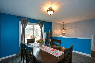 4014 Courtlin Cove NW, Lilburn, GA 30047 - Photo 12