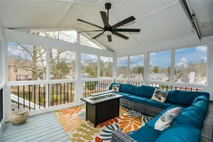 4014 Courtlin Cove NW, Lilburn, GA 30047 - Photo 50