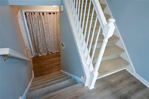 4014 Courtlin Cove NW, Lilburn, GA 30047 - Photo 34