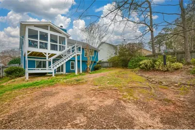 4014 Courtlin Cove NW, Lilburn, GA 30047 - Photo 54