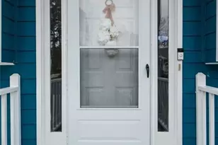 4014 Courtlin Cove NW, Lilburn, GA 30047 - Photo 4