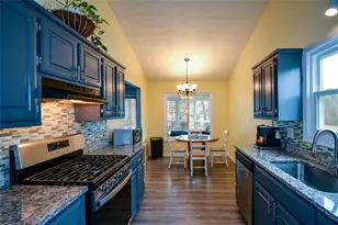 4014 Courtlin Cove NW, Lilburn, GA 30047 - Photo 18