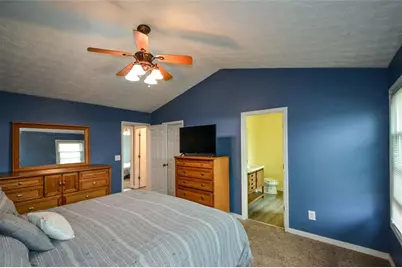 4014 Courtlin Cove NW, Lilburn, GA 30047 - Photo 24