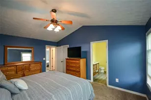 4014 Courtlin Cove NW, Lilburn, GA 30047 - Photo 24