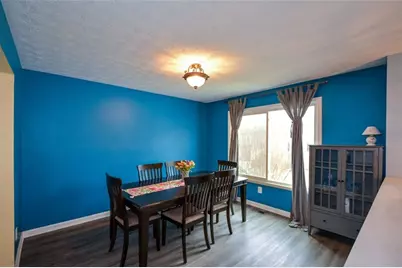 4014 Courtlin Cove NW, Lilburn, GA 30047 - Photo 14