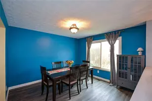 4014 Courtlin Cove NW, Lilburn, GA 30047 - Photo 14