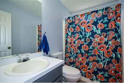 4014 Courtlin Cove NW, Lilburn, GA 30047 - Photo 42