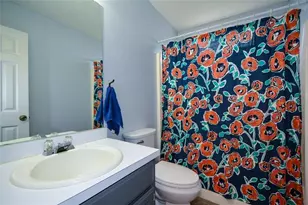 4014 Courtlin Cove NW, Lilburn, GA 30047 - Photo 42