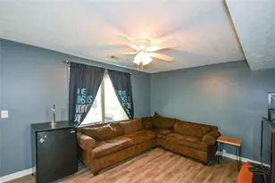 4014 Courtlin Cove NW, Lilburn, GA 30047 - Photo 36