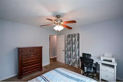 4014 Courtlin Cove NW, Lilburn, GA 30047 - Photo 32