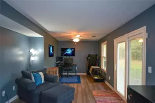 4014 Courtlin Cove NW, Lilburn, GA 30047 - Photo 38