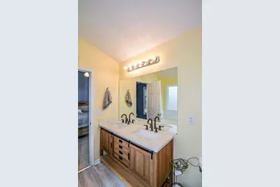 4014 Courtlin Cove NW, Lilburn, GA 30047 - Photo 28