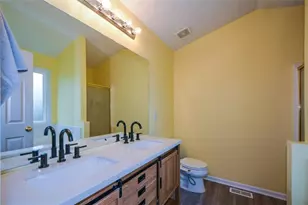 4014 Courtlin Cove NW, Lilburn, GA 30047 - Photo 26