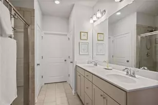 3905 Shelleydale Dr, Powder Springs, GA 30127 - Photo 20