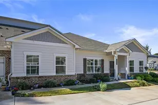 3905 Shelleydale Dr, Powder Springs, GA 30127 - Photo 1