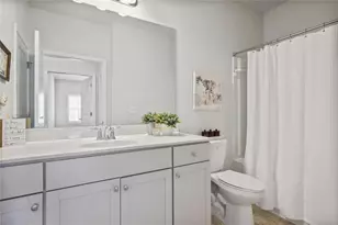 3905 Shelleydale Dr, Powder Springs, GA 30127 - Photo 24