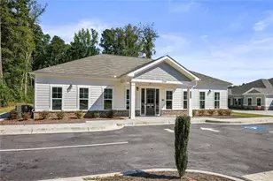 3905 Shelleydale Dr, Powder Springs, GA 30127 - Photo 26