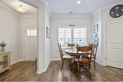 3905 Shelleydale Drive, Powder Springs, GA 30127 - Photo 6