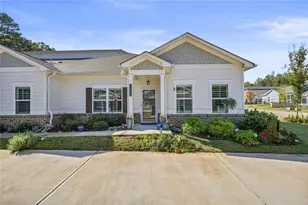 3905 Shelleydale Dr, Powder Springs, GA 30127 - Photo 2