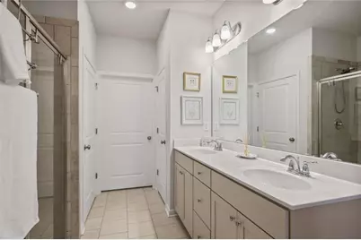 3905 Shelleydale Drive, Powder Springs, GA 30127 - Photo 20