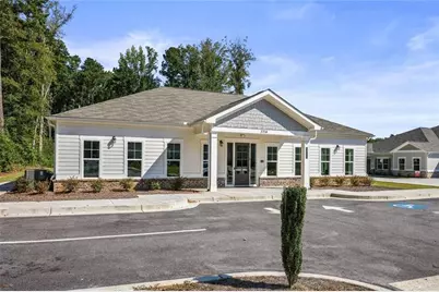 3905 Shelleydale Drive, Powder Springs, GA 30127 - Photo 26